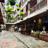 Dinso Resort & Villas Koh Chang Vignette Collectio