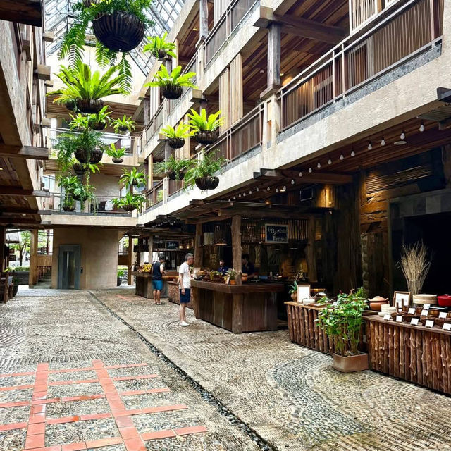 Dinso Resort & Villas Koh Chang Vignette Collectio
