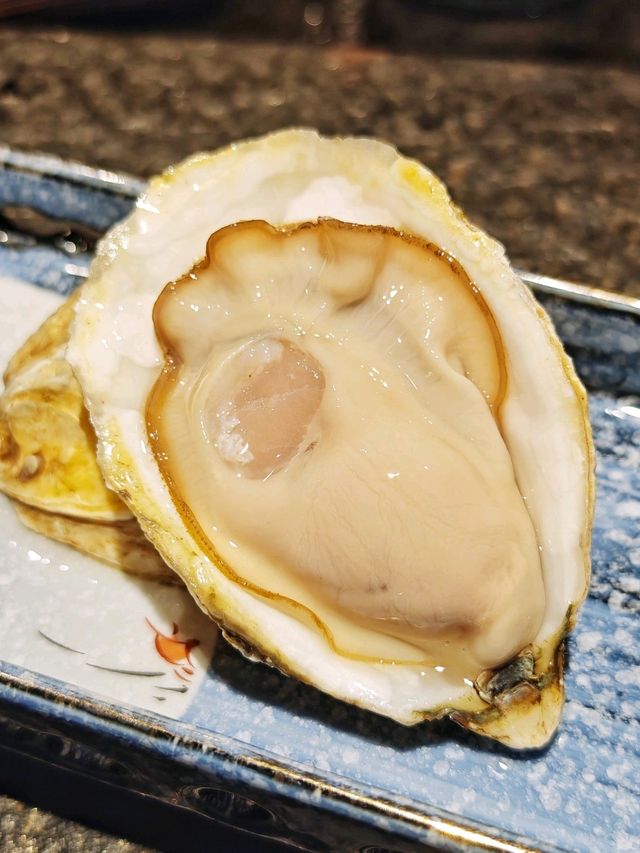極致👍滋味😋廚師👨‍🍳發板