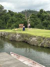 Serene House Cafe ชลบุรี