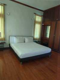 Koh Chang Longstay Resort 