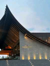Keeree Tara Riverside , กาญจนบุรี