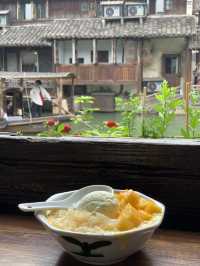 Worth a visit to Wuzhen