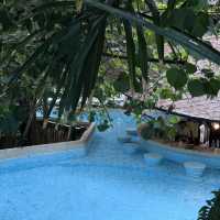 🏖️ RM100 Per Person in Krabi? Swimmers + Hotel Lovers, This Is for You!