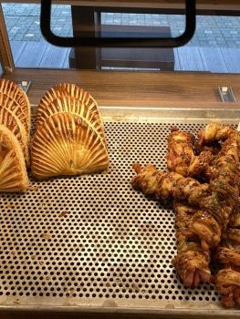 ☕ 은평구 카페 펀스터 후기 🎉