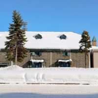 โอตารุ เมืองท่าสุดน่ารัก ที่ Hokkaido 
