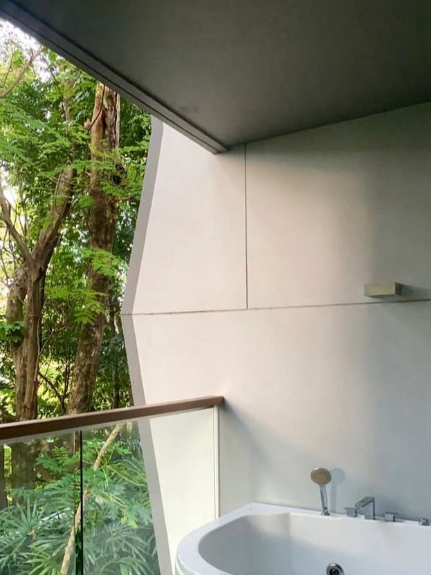 🧳 The SIS Kata – วิวทะเลดี สระว่ายน้ำสวย 