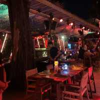  Maya Beach Club – ภูเก็ต 🏝️🍹🎶