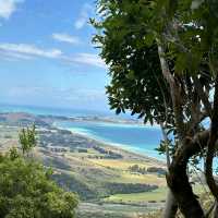 Kaikoura
