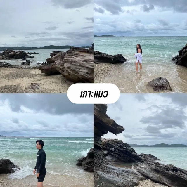📍แพลนเที่ยวภูเก็ต 3 วัน 2 คืน แบบครบรส