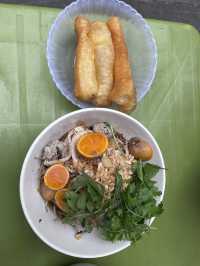 6D5N Hanoi-SaPa-Halong Bay-Hanoi RM1.8k /Pax