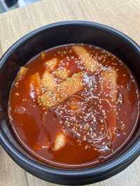 กินกับไก่ - ข้าวหน้าไก่&ไก่ทอดเกาหลี Delivery 