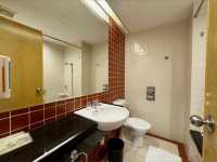 First World Hotel
