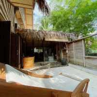 A Timeless Retreat Surrounded by Nature