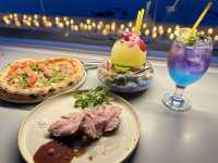福岡 Ocean House 