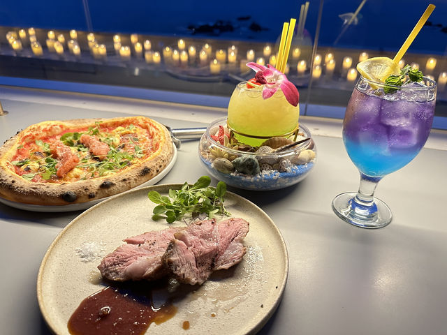 福岡 Ocean House 