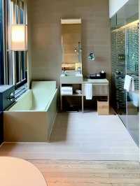Hotel Park Royal Pickering