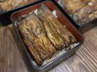 🍚 A Local Treasure in Gotemba: Mutsu-goro’s Homestyle Japanese Comfort 🐟