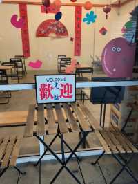Cheap, Tasty, and Full of Soul – My Tori Soboro Find in HK
