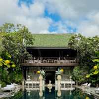 A Heritage Haven of Timeless Elegance