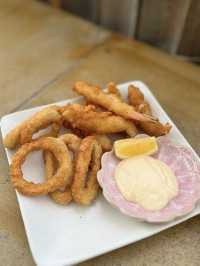 Kireina Genting Villa & Cafe, A Tranquil Escape in Genting Highlands