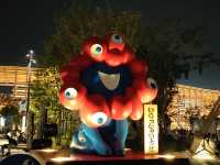 想像以上に良かった！何回も行きたくなる万博✨