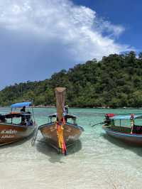 🇹🇭🌊 Koh Tarutao Hopping: How To 🏝️🇹🇭