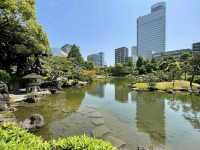 The Gate Hotel Ryogoku by Hulic（兩國）