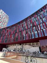 🇦🇱 Tirana Travel Guide: Top Places to Visit & What to Eat
