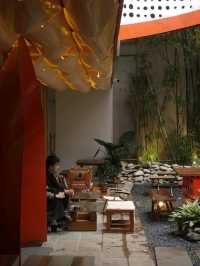 Cafe Sofee