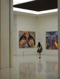 MOCA