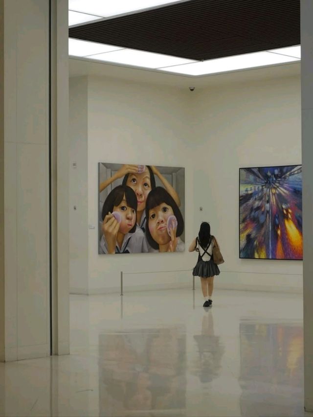 MOCA