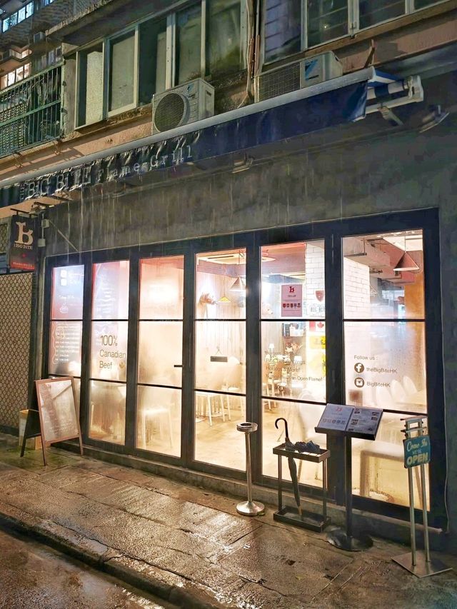 加拿大🇨🇦狩獵風🫎小店