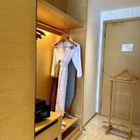 Hyatt Regency HongKong