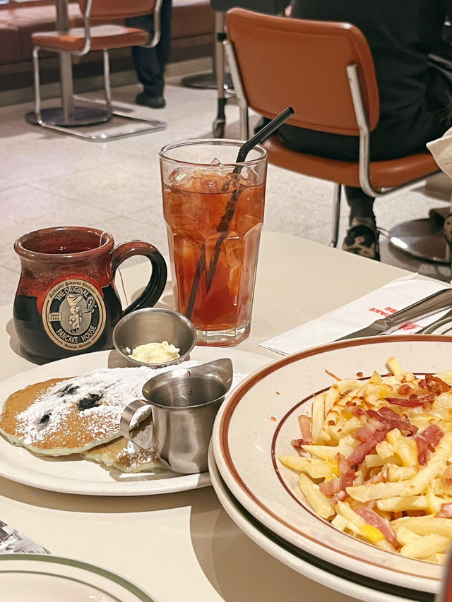 하루 만에 즐기는 잠실투어, 감성부터 맛까지 완벽 플랜!