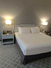 Bayview Hotel Langkawi, Comfort and Convenience in the Heart of Kuah 