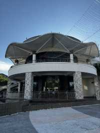 In need of a 3D2N Bintan getaway? Look no further!