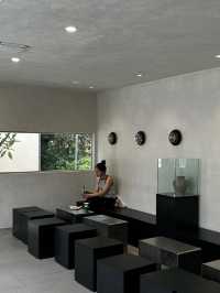 Art Coffee