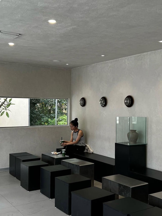 Art Coffee