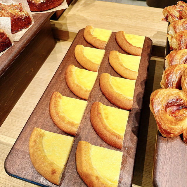 東京｜賞心悅目的店