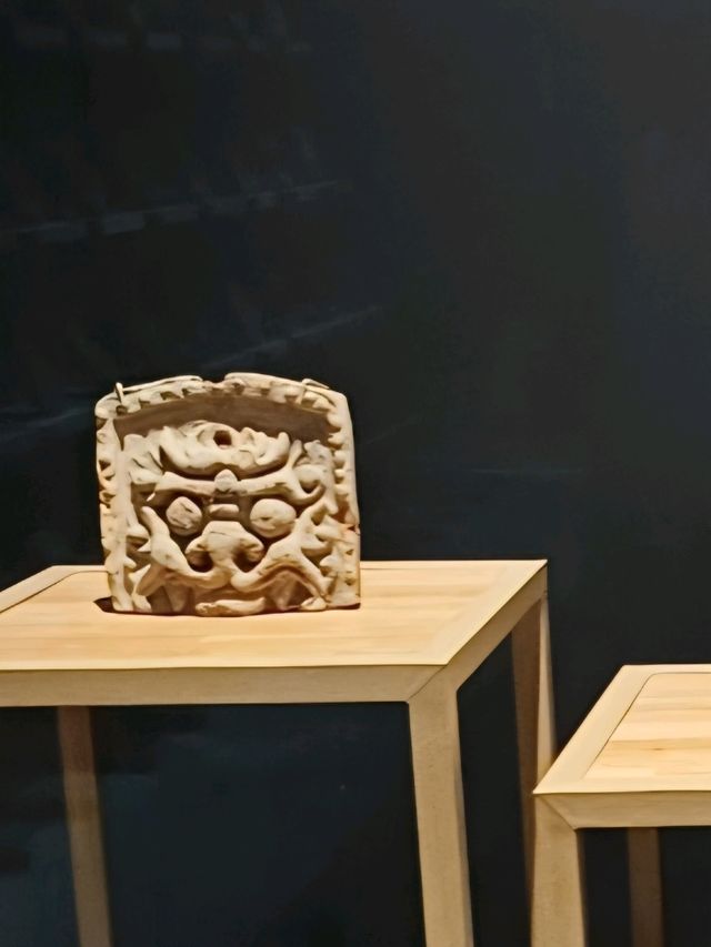 가족 모두가 만족하는 주말 나들이 코스