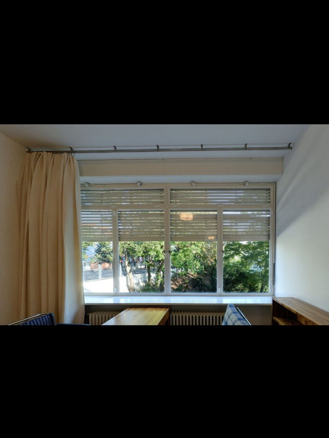 🪟ブルノ・トゥーゲンハット邸｜ミースの美学が生きる“20世紀モダニズム建築の聖地” 