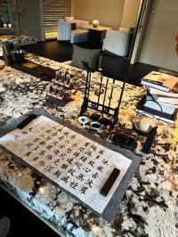 A Luxurious 24-Hour Escape at Bao’an’s Newest Gem