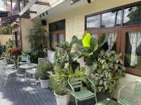 ชูใจ - Chujai The Roaster สาขา ในเมือง