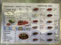 🥣 Heng Chun Seng – Hyped Broth, Honest Bowl