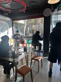 리스덤플링