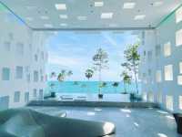 Hyaat Regency Koh Samui