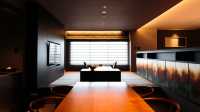 音樂迷與美食控的天堂——NOHGA HOTEL Kiyomizu Kyoto 住宿推薦