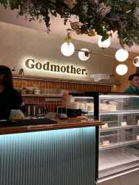 Godmother