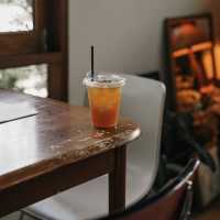 Sunsixmoon Cafe